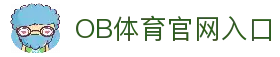 iOSAndroid下载
